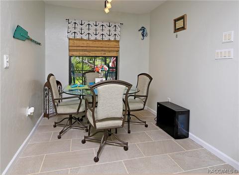 2273 N Volusia Pt, Hernando, FL 34442 photo 9