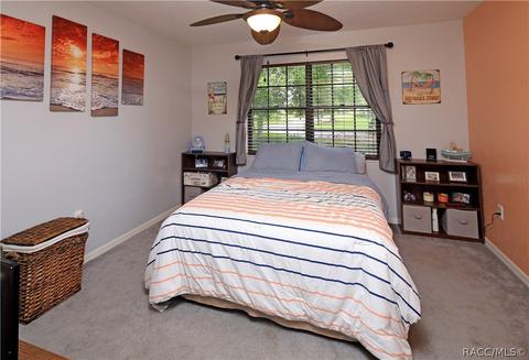 2273 N Volusia Pt, Hernando, FL 34442 photo 12