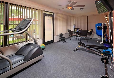 2273 N Volusia Pt, Hernando, FL 34442 photo 14