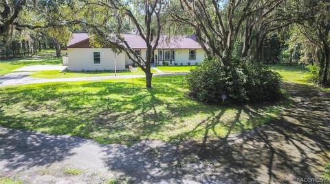 111 N Fresno Ave, Hernando, FL 34442 photo 43