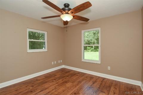 111 N Fresno Ave, Hernando, FL 34442 photo 19