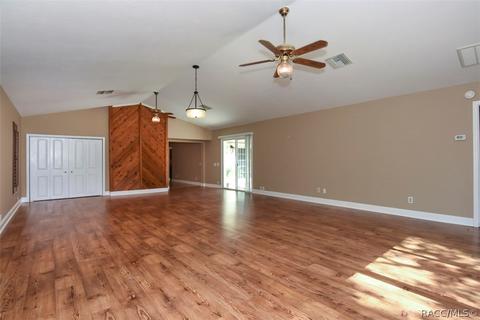 111 N Fresno Ave, Hernando, FL 34442 photo 14
