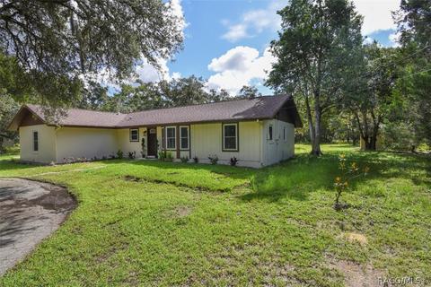 111 N Fresno Ave, Hernando, FL 34442 photo 42