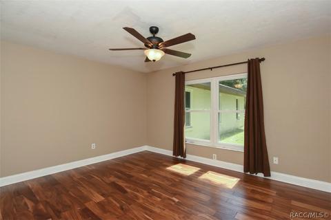 111 N Fresno Ave, Hernando, FL 34442 photo 22