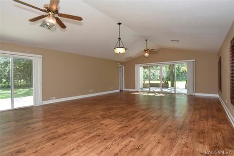 111 N Fresno Ave, Hernando, FL 34442 photo 5