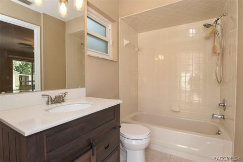 111 N Fresno Ave, Hernando, FL 34442 photo 18