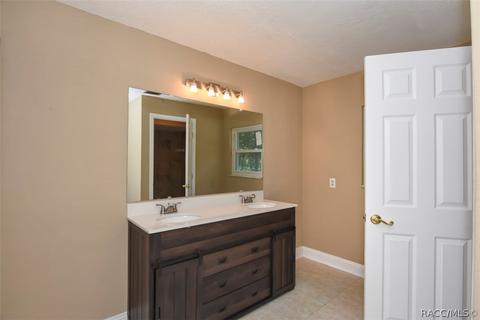 111 N Fresno Ave, Hernando, FL 34442 photo 28