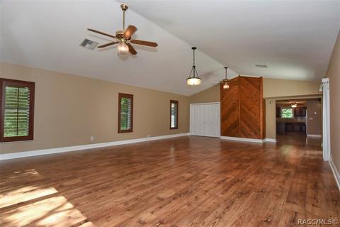 111 N Fresno Ave, Hernando, FL 34442 photo 15