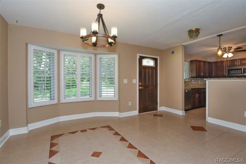 111 N Fresno Ave, Hernando, FL 34442 photo 9