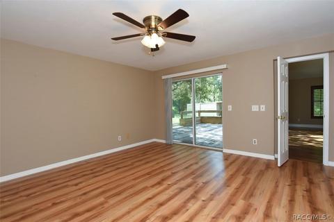 111 N Fresno Ave, Hernando, FL 34442 photo 16