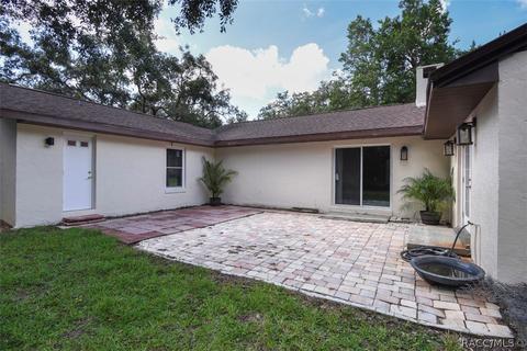 111 N Fresno Ave, Hernando, FL 34442 photo 34