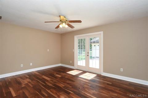 111 N Fresno Ave, Hernando, FL 34442 photo 25