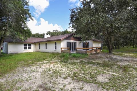 111 N Fresno Ave, Hernando, FL 34442 photo 30