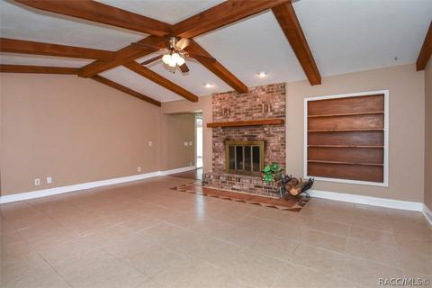 111 N Fresno Ave, Hernando, FL 34442 photo 3