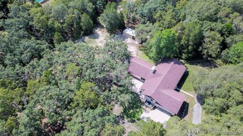 111 N Fresno Ave, Hernando, FL 34442 photo 41