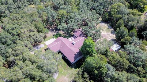 111 N Fresno Ave, Hernando, FL 34442 photo 38