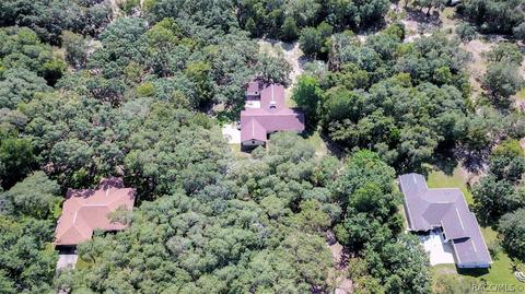 111 N Fresno Ave, Hernando, FL 34442 photo 39