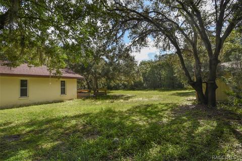111 N Fresno Ave, Hernando, FL 34442 photo 29