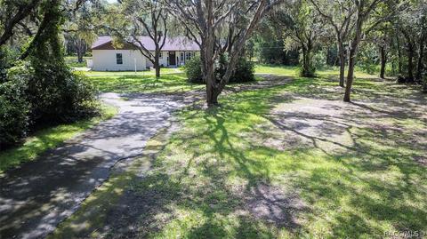 111 N Fresno Ave, Hernando, FL 34442 photo 37