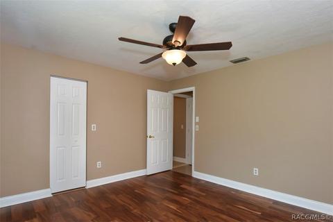 111 N Fresno Ave, Hernando, FL 34442 photo 24