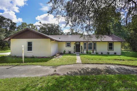 111 N Fresno Ave, Hernando, FL 34442 photo 1
