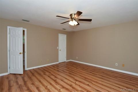 111 N Fresno Ave, Hernando, FL 34442 photo 17