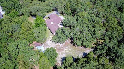 111 N Fresno Ave, Hernando, FL 34442 photo 40
