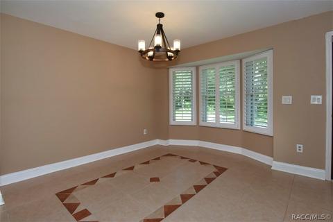 111 N Fresno Ave, Hernando, FL 34442 photo 8