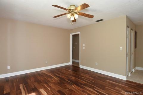 111 N Fresno Ave, Hernando, FL 34442 photo 27