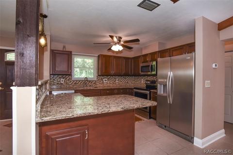 111 N Fresno Ave, Hernando, FL 34442 photo 12