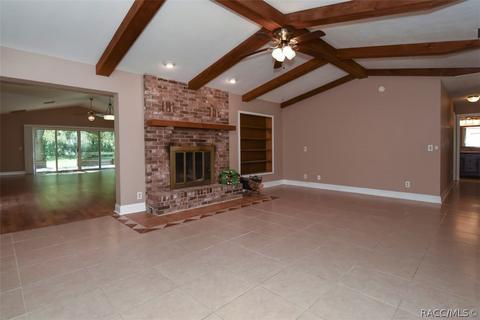111 N Fresno Ave, Hernando, FL 34442 photo 6