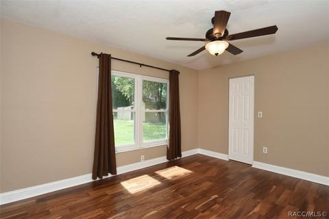 111 N Fresno Ave, Hernando, FL 34442 photo 23