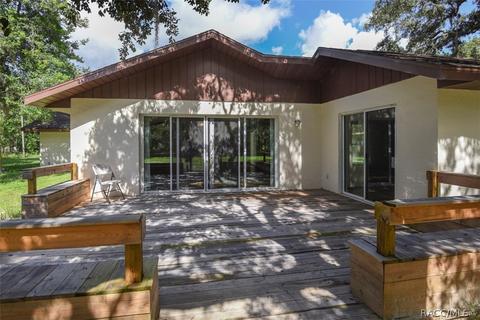 111 N Fresno Ave, Hernando, FL 34442 photo 32
