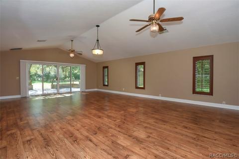 111 N Fresno Ave, Hernando, FL 34442 photo 13