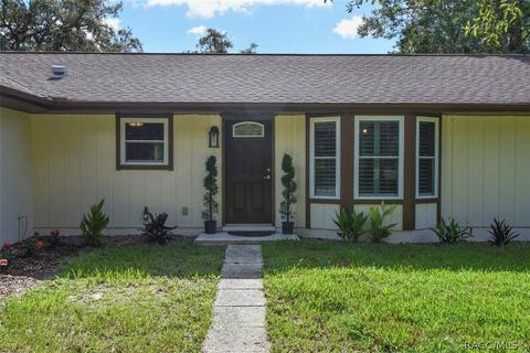 111 N Fresno Ave, Hernando, FL 34442 photo 44