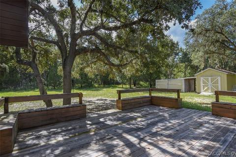 111 N Fresno Ave, Hernando, FL 34442 photo 31