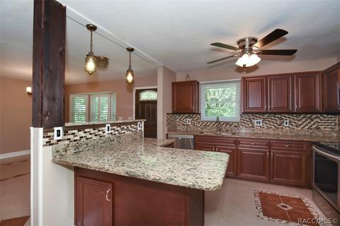 111 N Fresno Ave, Hernando, FL 34442 photo 11