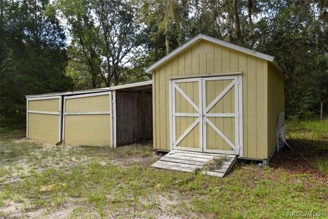 111 N Fresno Ave, Hernando, FL 34442 photo 36