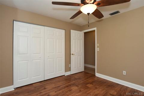 111 N Fresno Ave, Hernando, FL 34442 photo 20
