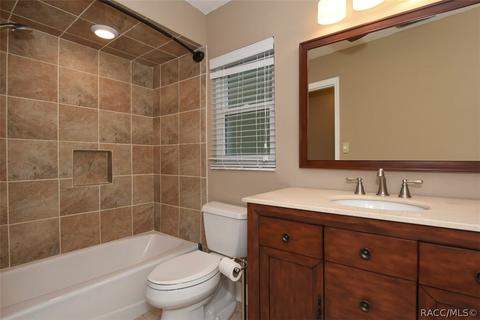 111 N Fresno Ave, Hernando, FL 34442 photo 21