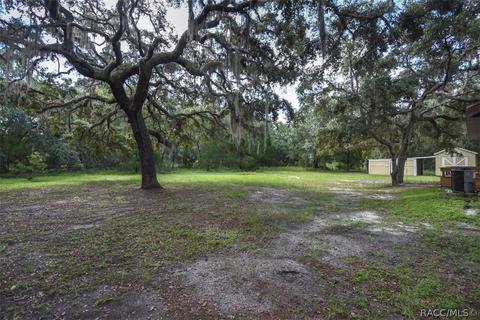 111 N Fresno Ave, Hernando, FL 34442 photo 35