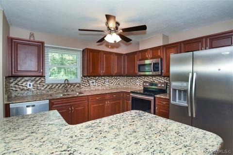 111 N Fresno Ave, Hernando, FL 34442 photo 10