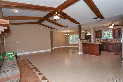 111 N Fresno Ave, Hernando, FL 34442 photo 7