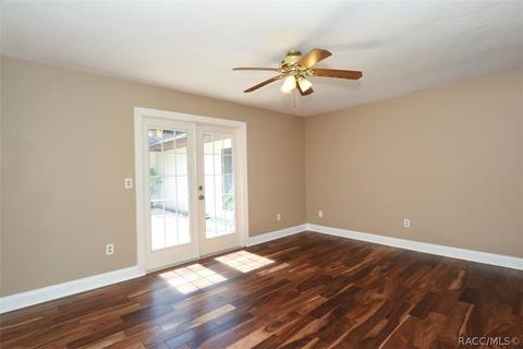 111 N Fresno Ave, Hernando, FL 34442 photo 26