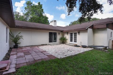 111 N Fresno Ave, Hernando, FL 34442 photo 33