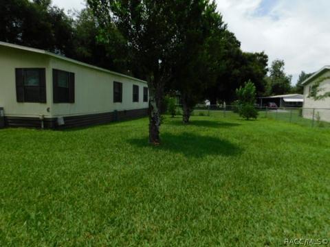 4320 E Alabama Ln, Hernando, FL 34442 photo 19