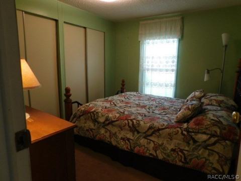 4320 E Alabama Ln, Hernando, FL 34442 photo 12