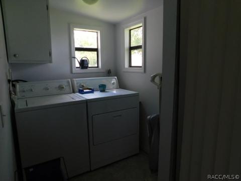 4320 E Alabama Ln, Hernando, FL 34442 photo 16