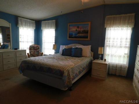 4320 E Alabama Ln, Hernando, FL 34442 photo 7