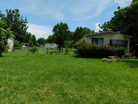 4320 E Alabama Ln, Hernando, FL 34442 photo 25